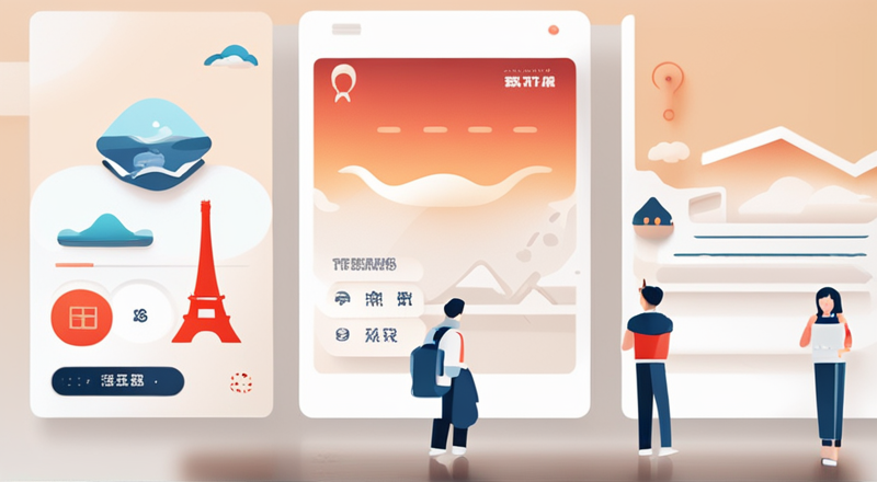 广西公司差旅平台有哪些,推荐合思商旅