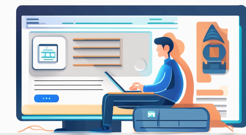 合思电子发票识别与校对解决方案