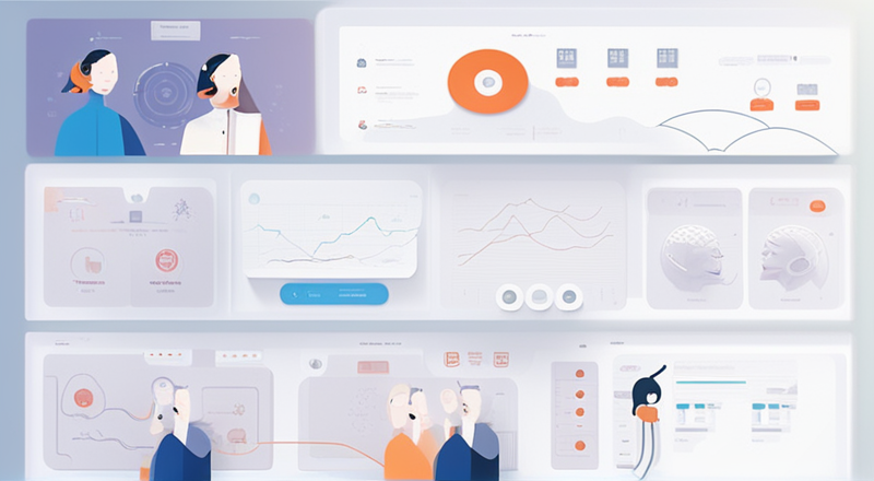 合思银企互联金融产品接口解决方案