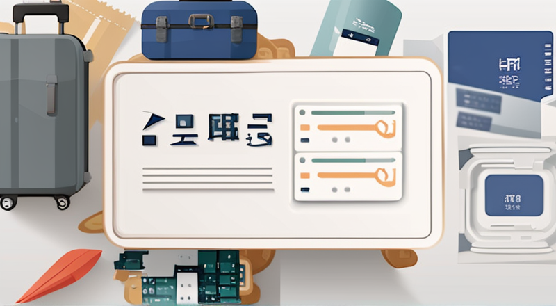 揭阳差旅机票哪个公司好,推荐合思商旅