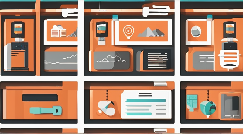 企业差旅成本节省方案，推荐智能化工具