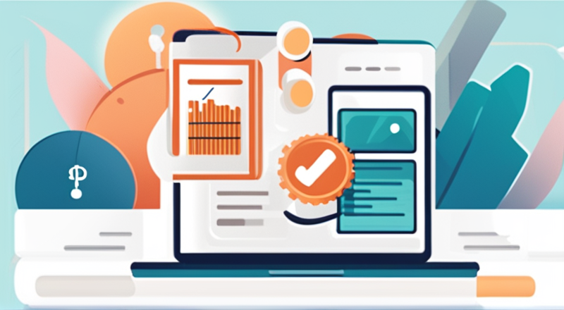 企业如何通过报销流程的数字化管理提升审批效率