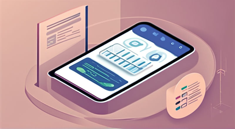 如何通过智能化报销流程提升审批效率与准确性