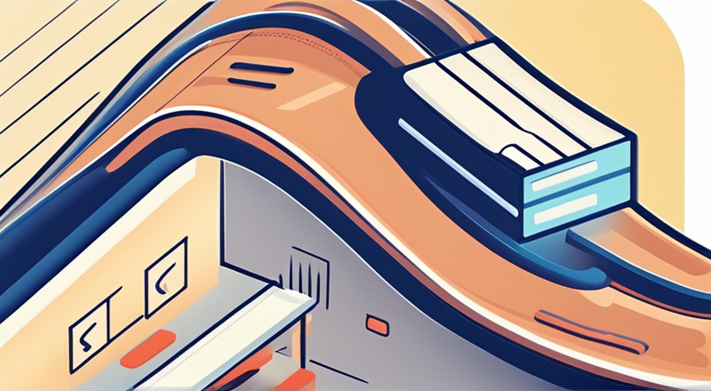 银企直联系统支付业务