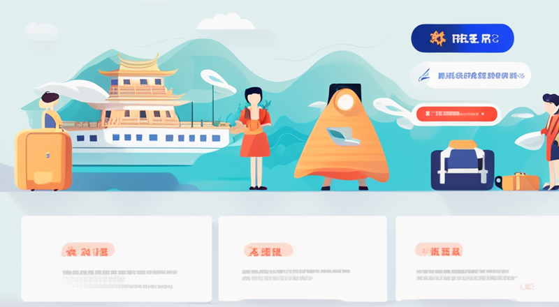 广西公司差旅平台哪家好,推荐合思商旅
