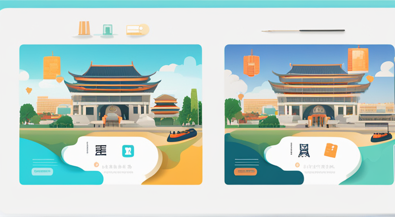 广西公司差旅都有哪些,推荐合思商旅