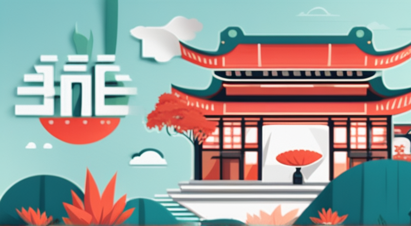 广西差旅天下公司怎么样
