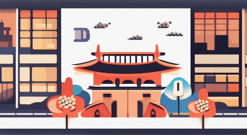 公司差旅自查报告怎么写