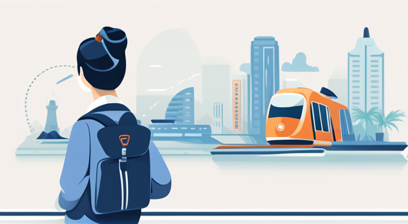 广东公司差旅平台哪家好一点,推荐合思商旅