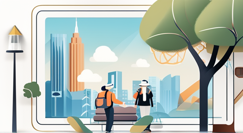 公司差旅制度怎么公布