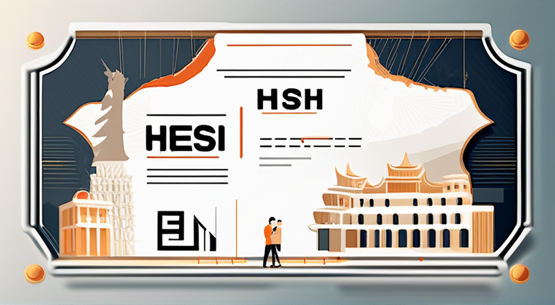 广东差旅机票哪个公司好,推荐合思商旅