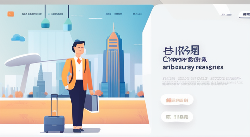 差旅费公司哪家好信息,推荐合思商旅