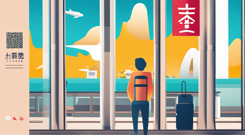 广东差旅机票公司在哪里,推荐合思商旅