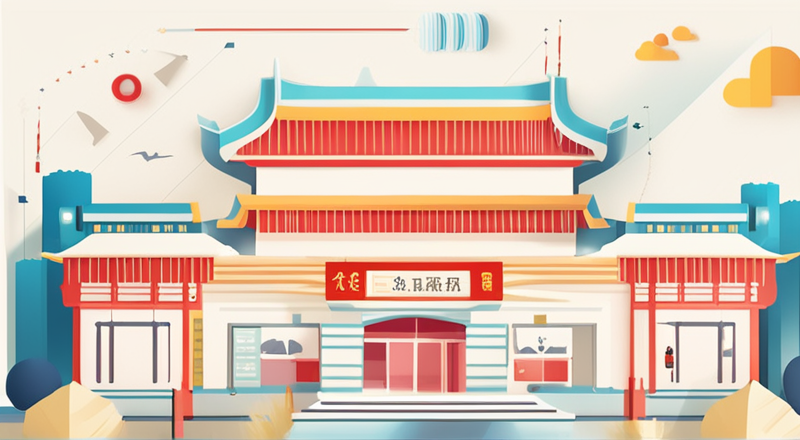 广东差旅机票公司有哪些,推荐合思商旅