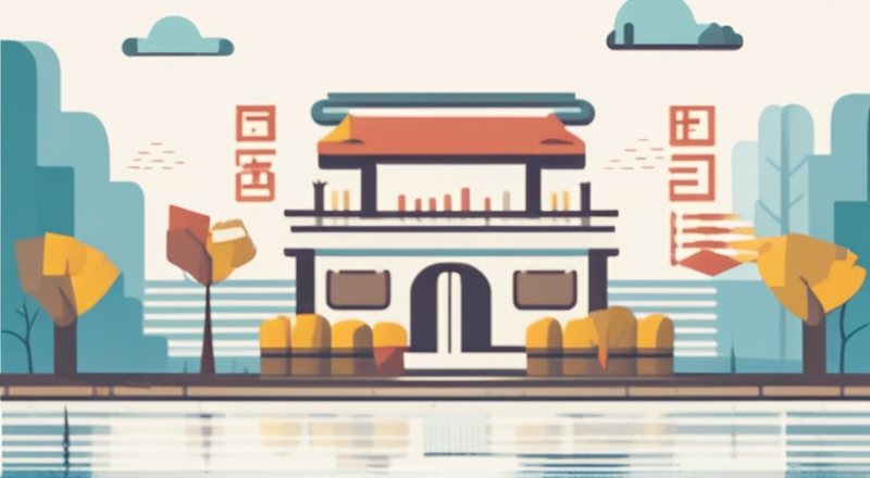 公司差旅制度应该怎么写