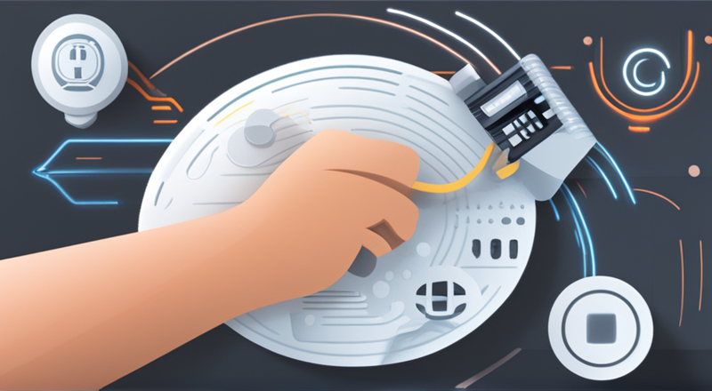 合思银企互联接口设计解决方案