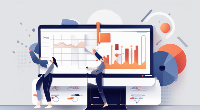 会计档案管理如何实现资源整合与智能审批？