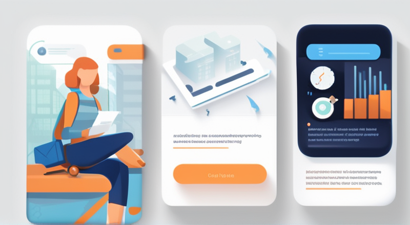 降低企业差旅成本的智能化工具推荐