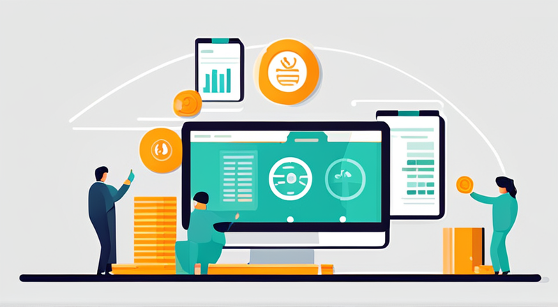 企业如何构建完善的报销流程与制度，提升财务管理效率