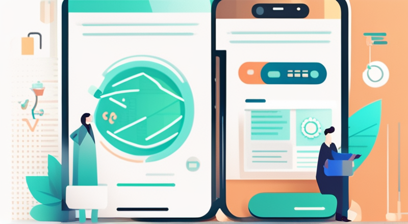 如何通过智能化报销流程提升财务审批的透明度与合规性