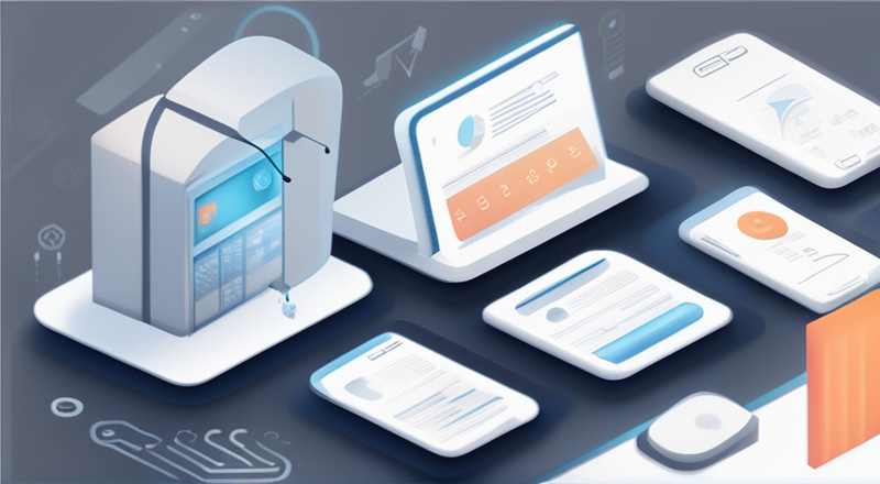 银企互联接口协议对接