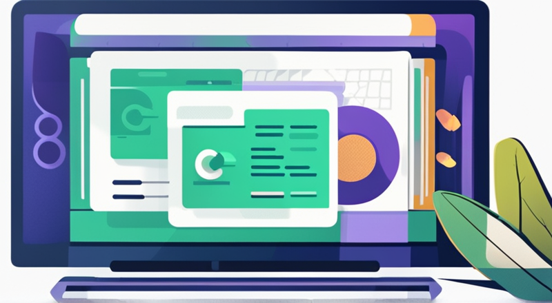 报账系统是否支持多币种报销？