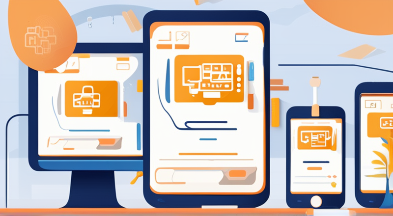 电子凭证报销软件开发