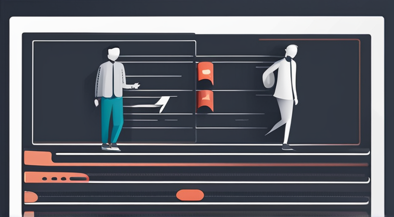 公司差旅指引怎么写范本