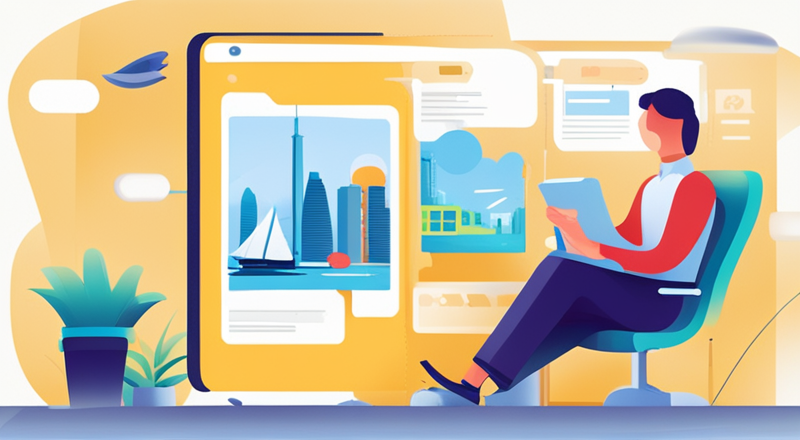 关联公司差旅费计入哪里,推荐合思商旅