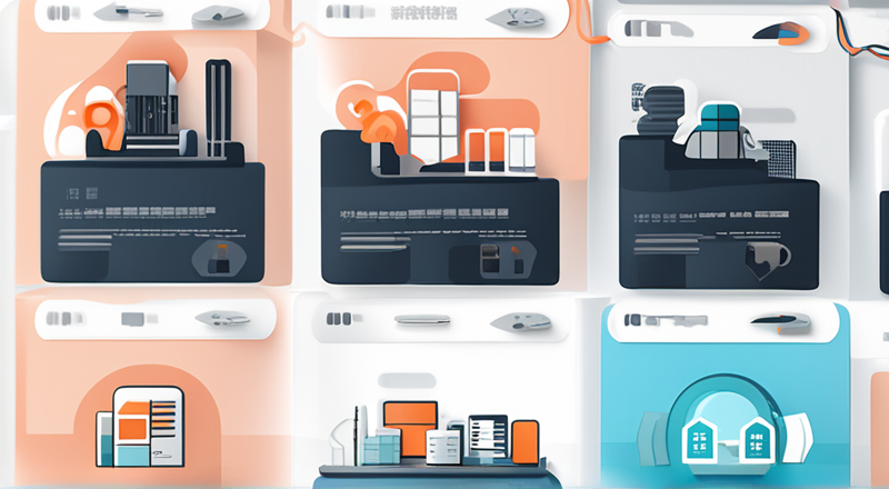 合思银企互联接口开发工具解决方案