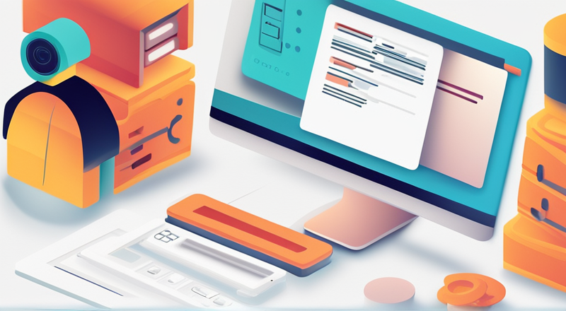 会计档案管理如何实现智能审批和自动化处理？