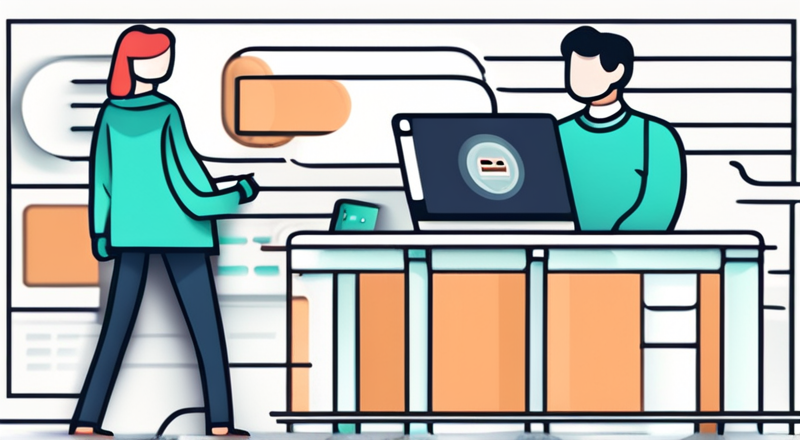 企业如何构建灵活的报销制度，提升财务管理的透明度