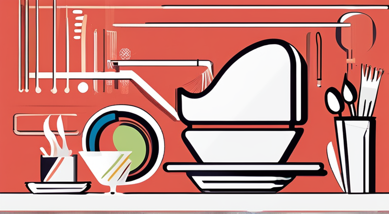 企业招待用餐解决方案的定制化服务