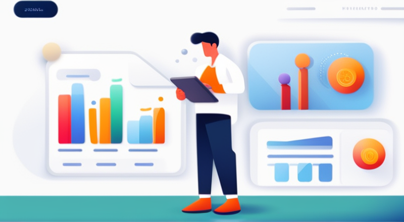 如何通过智能化报销流程提升财务审批的速度与准确性