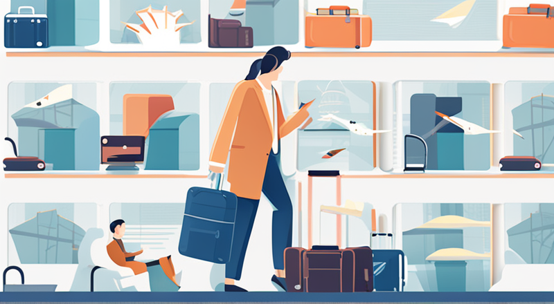 商旅业务软件哪个好，推荐合思商旅