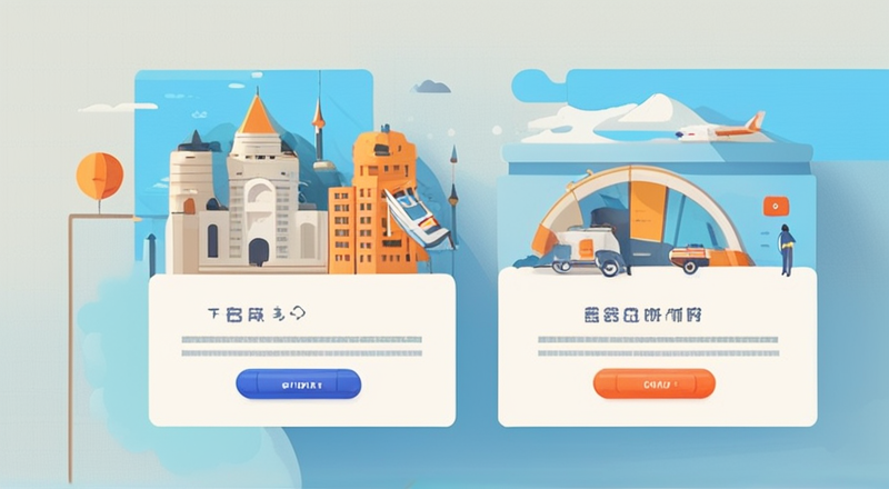 fcm差旅公司是哪国的,推荐合思商旅