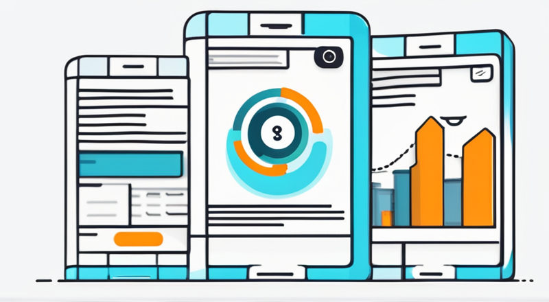 数电票自动验证与审核解决方案