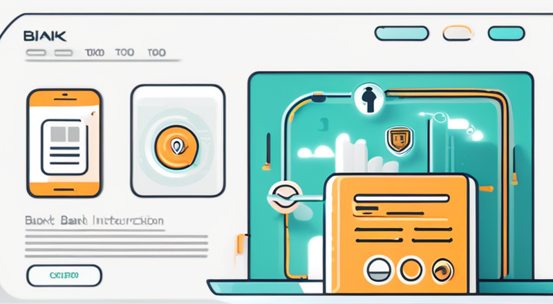 银企互联接口开发工具