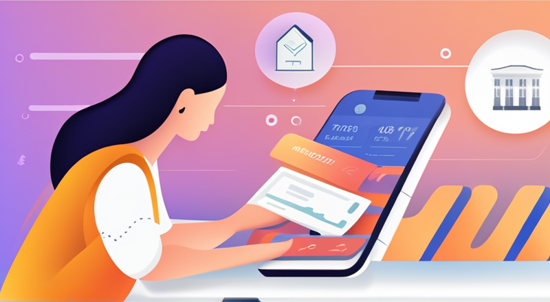 智能化系统提升差旅费用管理效率