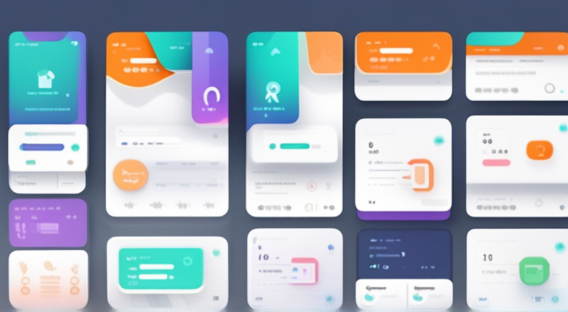 报账系统是否可以自定义审批规则？