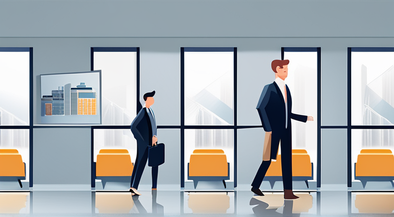 差旅费公司哪家服务好,推荐合思商旅