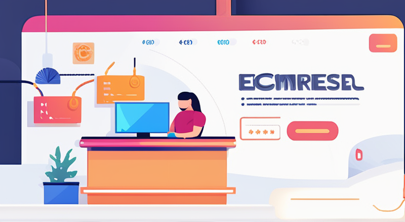 电子凭证报销软件服务