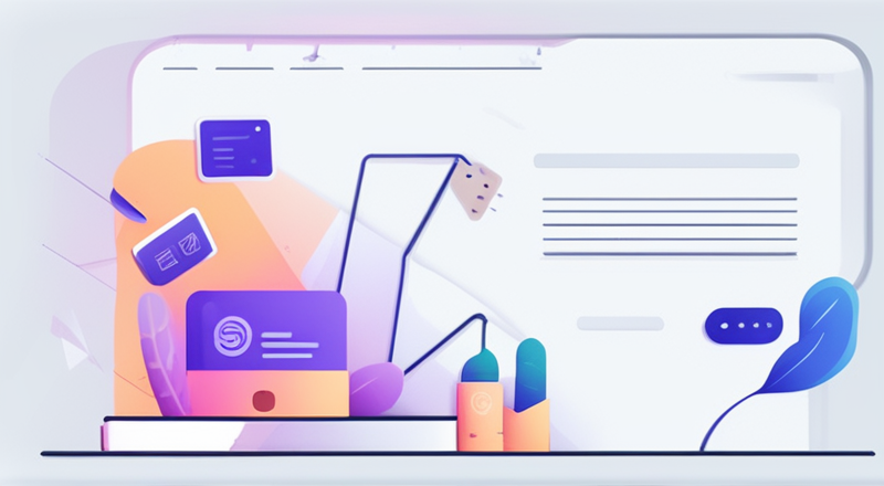 发票自动验证解决方案解决方案