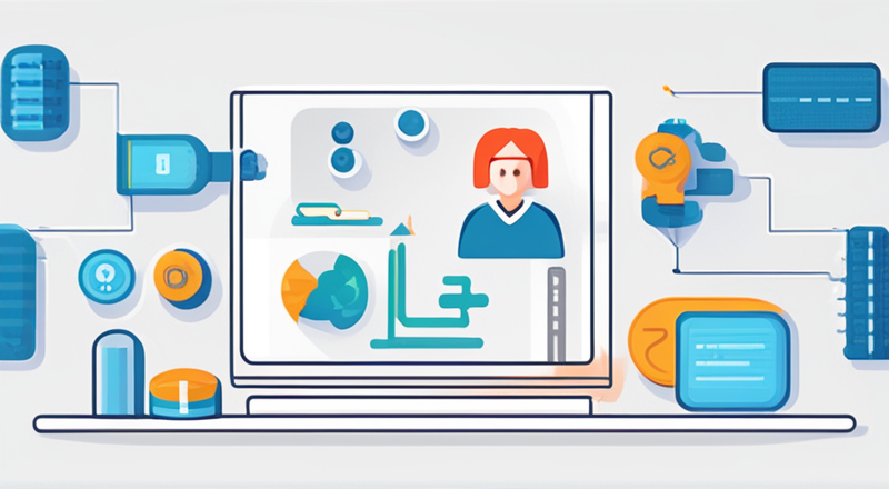 银企互联接口技术咨询