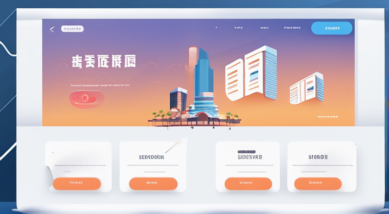 公司差旅怎么在携程订