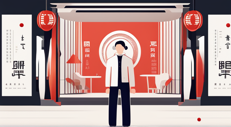 江西公司差旅都有哪些,推荐合思商旅