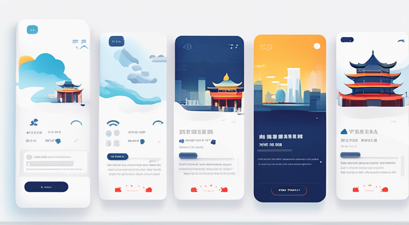 江苏公司差旅平台有哪些,推荐合思商旅