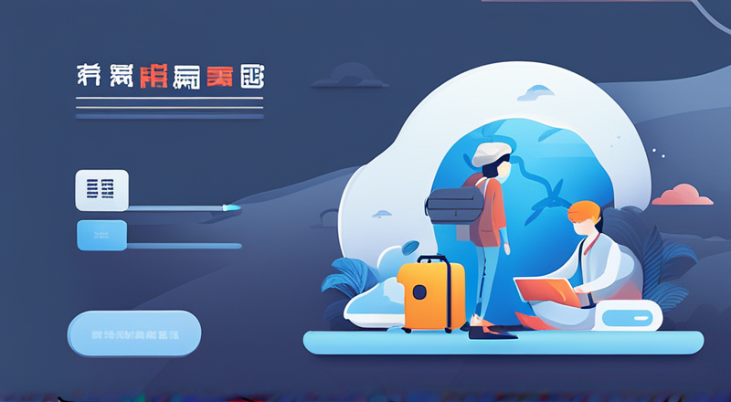 江苏公司差旅平台哪家好,推荐合思商旅
