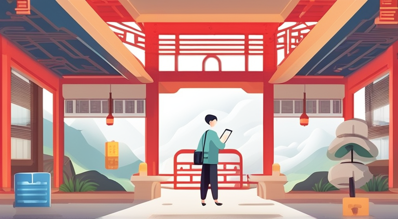 江苏公司差旅平台哪家比较好,推荐合思商旅