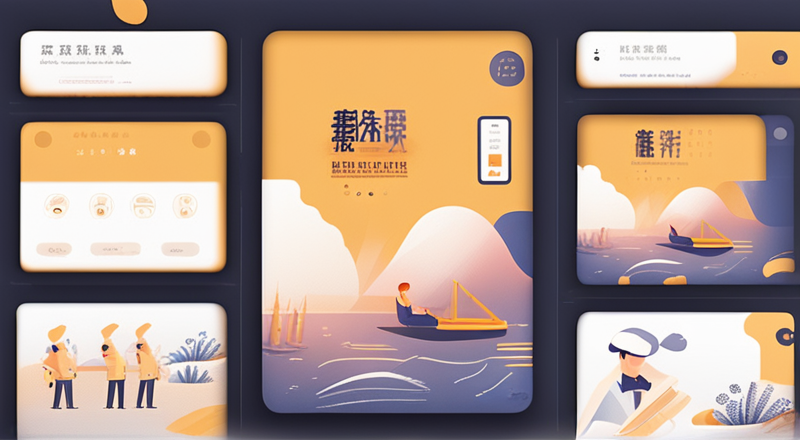 江苏差旅天下公司怎么样